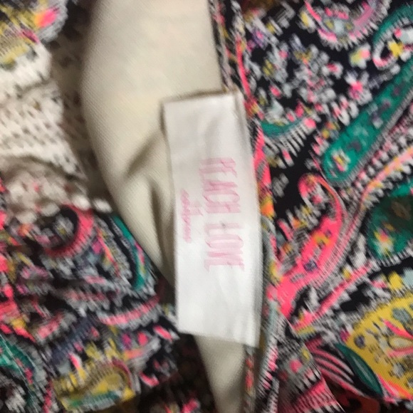 Dress - Picture 5 of 5